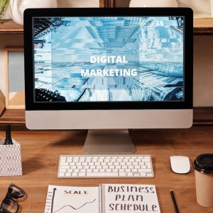 Digital Marketing, SEO, Social Media Marketing, Email Marketing, Content Marketing, PPC Advertising, Inbound Marketing, Online Advertising, Web Analytics, Conversion Optimization,