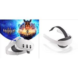 Meta Quest 3 Bundle - Image 15