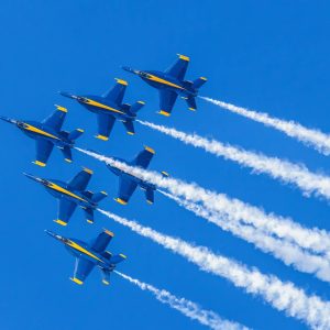 Blue Angels, US Navy, Military Aviation, Air Show, Pensacola, Naval Aviation, FA18 Hornet, Flight Demonstration, NAS Pensacola,