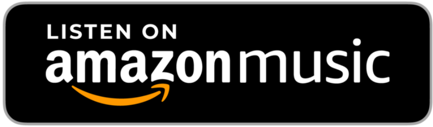 Ubuntu Cafe on Amazon Music, Ubuntu Cafe is a Bilingual Magazine, Radio Station and Podcast with music from the 80's mixed, Venezuelan Latin-American music, Salsa Vallenato Music hosted by Juan Rodulfo.