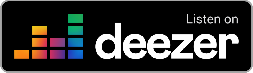 Ubuntu Cafe on Deezer, Ubuntu Cafe is a Bilingual Magazine, Radio Station and Podcast with music from the 80's mixed, Venezuelan Latin-American music, Salsa Vallenato Music hosted by Juan Rodulfo.