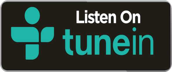 Ubuntu Cafe on TuneIn Ubuntu Cafe is a Bilingual Magazine, Radio Station and Podcast with music from the 80's mixed, Venezuelan Latin-American music, Salsa Vallenato Music hosted by Juan Rodulfo.