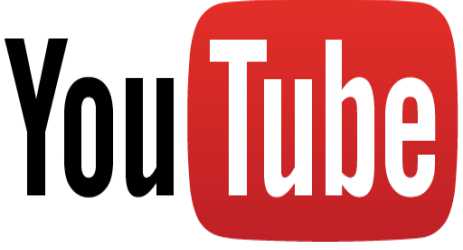 Ubuntu Cafe YouTube Channel Ubuntu Cafe is a Bilingual Magazine, Radio Station, and Podcast with music from the 80's mixed, Venezuelan Latin-American music, Salsa Vallenato Music hosted by Juan Rodulfo.