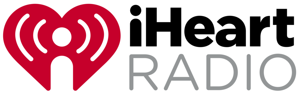 Ubuntu Cafe on iHeart Radio, Ubuntu Cafe is a Bilingual Magazine, Radio Station and Podcast with music from the 80's mixed, Venezuelan Latin-American music, Salsa Vallenato Music hosted by Juan Rodulfo.