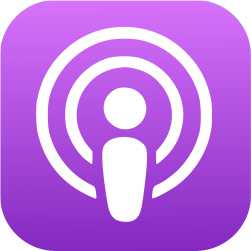 Ubuntu Cafe on iTunes Ubuntu Cafe is a Bilingual Magazine, Radio Station and Podcast with music from the 80's mixed, Venezuelan Latin-American music, Salsa Vallenato Music hosted by Juan Rodulfo.